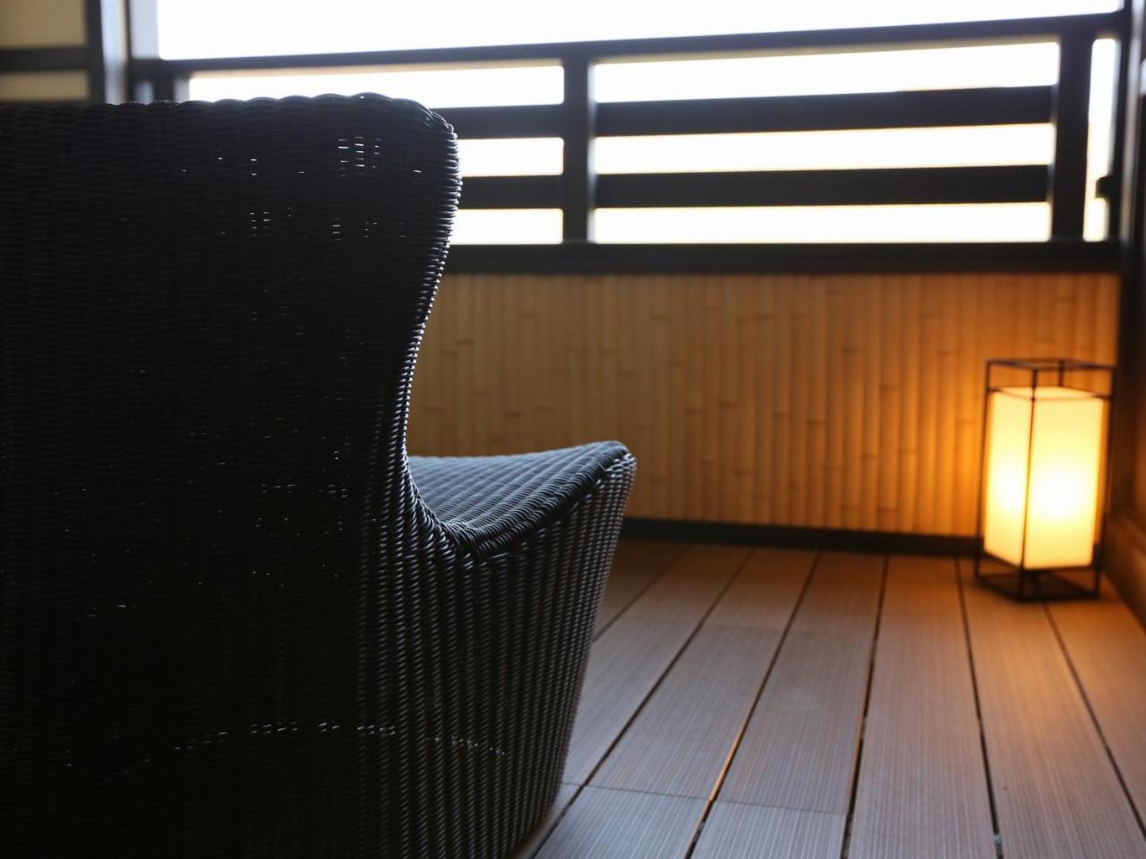 Suiun Hotel Hakone Kültér fotó