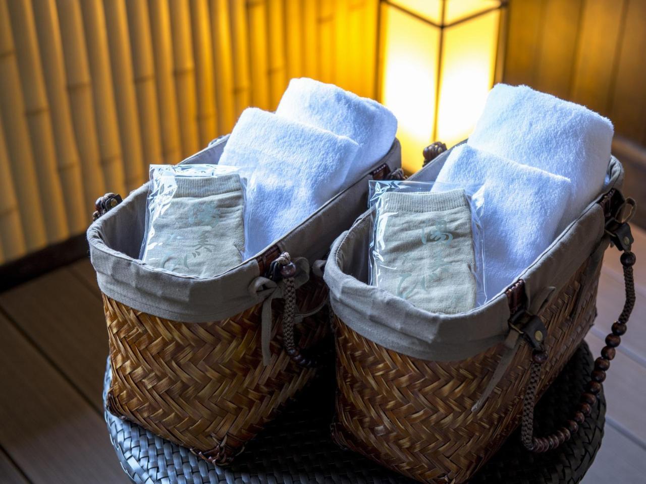 Suiun Hotel Hakone Kültér fotó